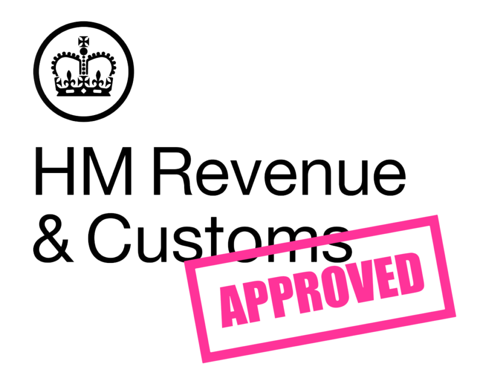Basic Export Procedures of UK HM Revenue and Customs - KW Industry